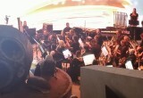 На МКФ "Циолковский" представили героическую эпопею "Вперёд, к звёздам!"