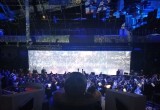 На МКФ "Циолковский" представили героическую эпопею "Вперёд, к звёздам!"