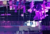 На МКФ "Циолковский" представили героическую эпопею "Вперёд, к звёздам!"