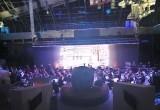 На МКФ "Циолковский" представили героическую эпопею "Вперёд, к звёздам!"