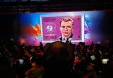 На МКФ "Циолковский" представили героическую эпопею "Вперёд, к звёздам!"