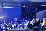 На МКФ "Циолковский" представили героическую эпопею "Вперёд, к звёздам!"