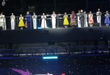 На МКФ "Циолковский" представили героическую эпопею "Вперёд, к звёздам!"