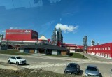 Фото Анатолия Артамонова