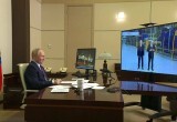 Фото Владислава Шапши
