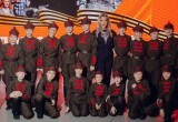 Пресс-служба Городской Думы города Калуги