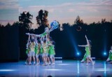 Пресс-служба Городской Думы города Калуги