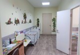 Фото Анны Черновой