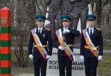 Пресс-служба Городской Думы города Калуги