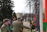 Пресс-служба Городской Думы города Калуги