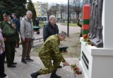 Пресс-служба Городской Думы города Калуги