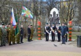 Пресс-служба Городской Думы города Калуги