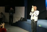 Торт из коврижки, футбол и стрижка в невесомости: как космонавты живут на МКС