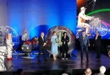 В Калуге состоялась церемония закрытия VI Международного кинофестиваля "Циолковский"