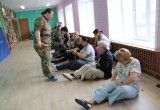 Пресс-служба Городской Думы города Калуги