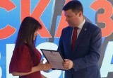 Пресс-служба Городской Думы города Калуги