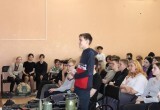 Пресс-служба Городской Думы города Калуги