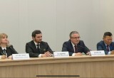 Фото Дмитрия Денисова