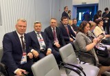 Пресс-служба Городской Думы города Калуги