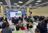 Пресс-служба Городской Думы города Калуги