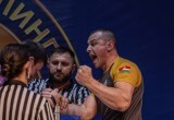 Минспорта Калужской области