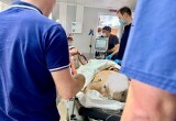 Калужская областная клиническая больница