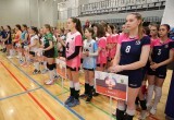 Пресс-служба Городской Думы города Калуги