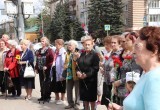 Пресс-служба Городской Думы города Калуги
