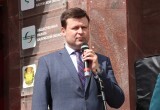 Пресс-служба Городской Думы города Калуги