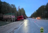 УМВД России по Калужской области