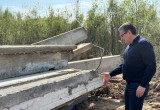 Дмитрия Денисова