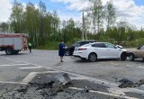 прокуратуры КО