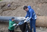 Пресс-служба Городской Думы города Калуги