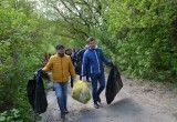 Пресс-служба Городской Думы города Калуги