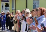 Пресс-служба Городской Думы города Калуги