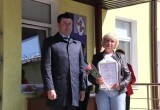 Пресс-служба Городской Думы города Калуги