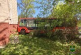 УМВД России по Калужской области
