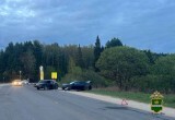 Фото УМВД России по Калужской области