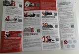 9 мая стартует проект "Патриотическое кольцо Калужской области"