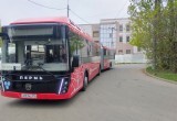 МУП ГЭТ "УКТ"