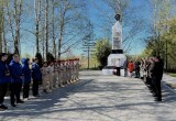 Пресс-служба ПАО «Россети Центр и Приволжье»