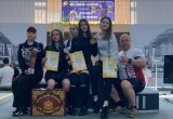 Минспорта КО