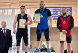 Минспорта КО