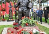 Фото Владислава Шапши