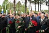 Фото Владислава Шапши
