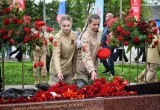 Фото Владислава Шапши