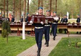 Фото Владислава Шапши