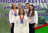 Минспорта КО