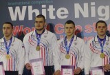 Минспорта КО