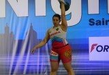 Минспорта КО